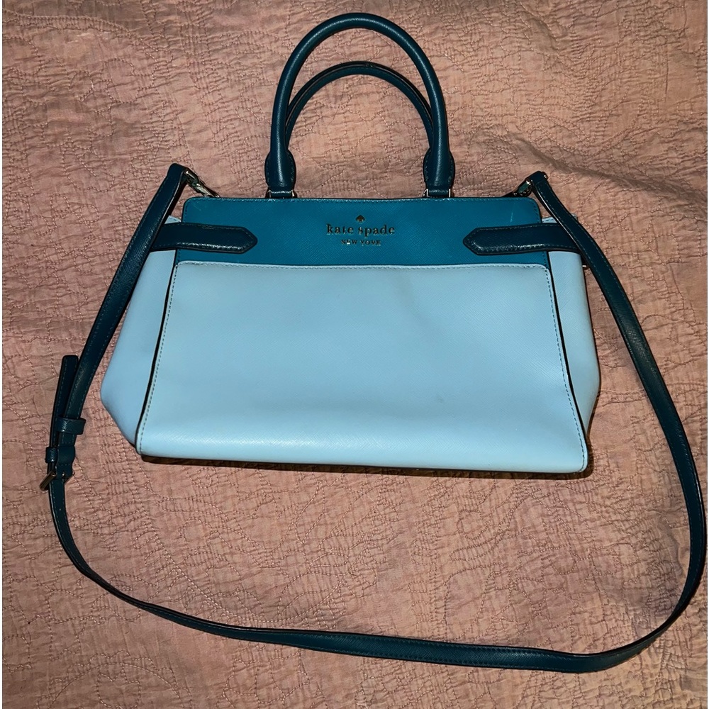 Kate Spade Purse